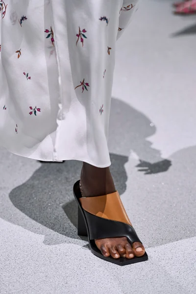 Look 139
